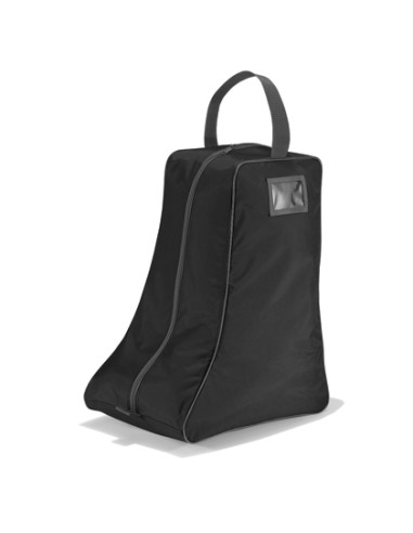 Q-QD86-Boot Bag